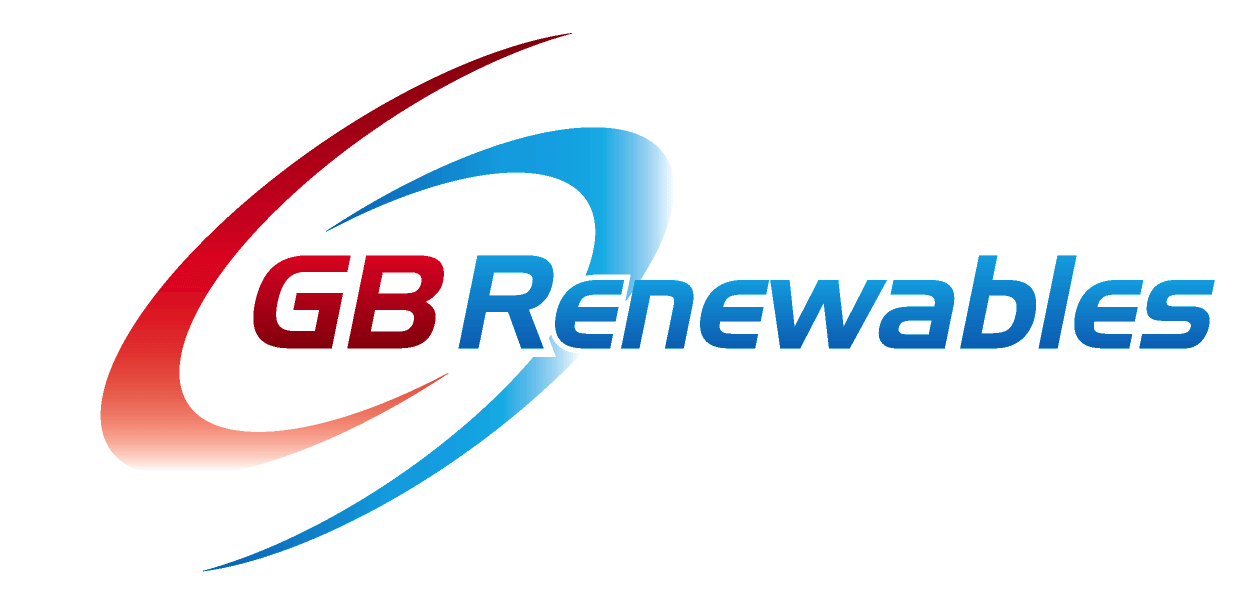 GB Renewables Investments Ltd